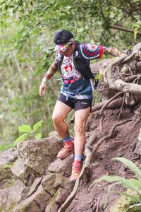 BIB: 
                            <button type="button" onclick="openModal(28095039)" class="btn btn-primary btn-sm float-right btn-popup" data-toggle="modal" data-target=".modal-high-quality">
                        <i class="fas fa-shopping-cart"></i> Add to Cart
                    </button>
                                            <button type="button" onclick="isThisMe(28095039, true)" class="btn btn-success btn-sm float-right btn-popup btn-isme hidden" data-toggle="tooltip" data-placement="bottom" title="นี่คือรูปของคุณใช่ไหม คลิกที่นี่เพื่อเอาเข้าอัลบั้ม">
                        <i class="fas fa-plus"></i> Add to album
                    </button>
                    <button type="button" onclick="isThisMe(28095039, false)" class="btn btn-warning btn-sm float-right btn-popup btn-isnotme hidden">
                        <i class="fas fa-ban"></i> Remove from album
                    </button>